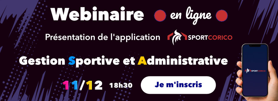 bannière webinaire