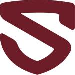 logo Servette Rugby Club de Geneve