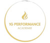 logo 1 G Performance
