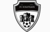 logo FC 3 Chateaux