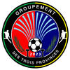 3 Provinces U13 1