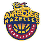 logo A C Amboise Nazelles