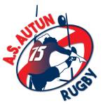 logo A S Autunoise