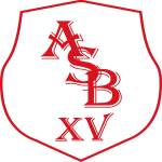 logo AS Bressolaise XV