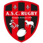 logo A S Cours la Ville