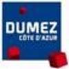 logo AS Dumez Cote D Azur
