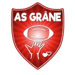 logo A S Granoise