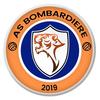 logo AS la Bombardiere