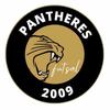 logo AS les Pantheres