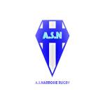 logo A S Narrossaise