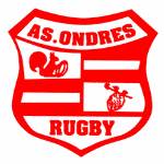 logo A S Ondraise