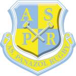 logo A S Panazol