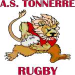 logo A S Tonnerroise