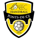 logo Aaeec Ponts de CE