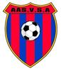 logo A.AM.S Val St Andre