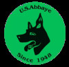 logo Abbaye US Grenoble