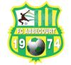 logo FC Abbecourt