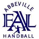 logo Abbeville E A L