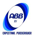 logo Avenir Bleu et Blanc