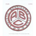 logo Abc Bordighera