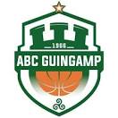 logo Abc Guingamp