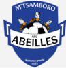 logo ASC Abeilles