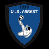 logo US Abrestoise
