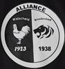 logo Alliance Brouderdorff Walscheid
