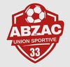 logo Abzac US 33