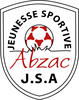 logo JS Abzacaise