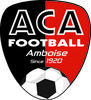 logo AC Amboisien Amboise