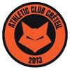 logo Athletic Club Creteil