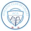 logo Athletic Club de L'allet