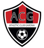 logo AC Garona 1