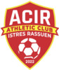 logo Athletic Club Istres Rassuen