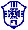logo Academie Jeunesse Sportive Riviere du Mat
