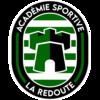 logo Academie S. de la Redoute