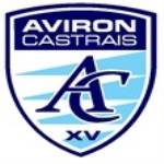 logo Aviron Castrais