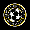 Academie Deule Fut. Seniors Futsal 2