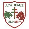 Academie Ulp Mifa U18 21