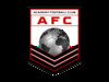 logo ACADEMY FOOTBALL CLUB