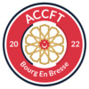 logo Association Centre Culturel Franco Turc