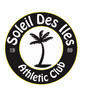 logo Soleil des Iles Acheres AC