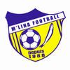 logo Acsj Mliha 1