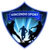 logo A. du Vincendo Sport