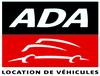 logo AS Ada