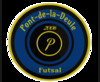 logo ADF 1