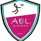 logo Ael Gueret