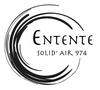logo A. ENT. Solid'air 974