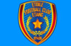 logo A. ET. FC Etang St Leu